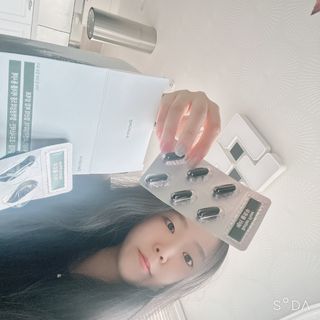 여닝님이 올린 리뷰 사진 4