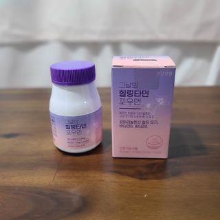 소신인생님이 올린 리뷰 사진 2