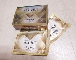 죵희님이 올린 리뷰 사진 2