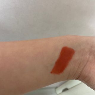 아로미님이 올린 리뷰 사진 2