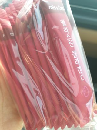 장토끼네님이 올린 리뷰 사진 3