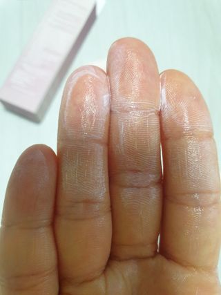 박뽀님이 올린 리뷰 사진 4