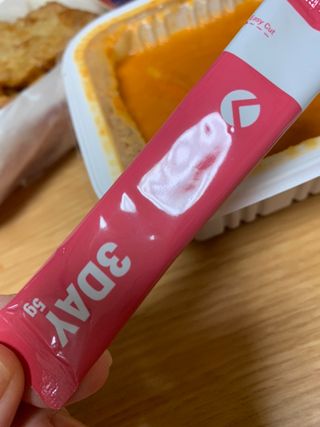 구름님이 올린 리뷰 사진 3