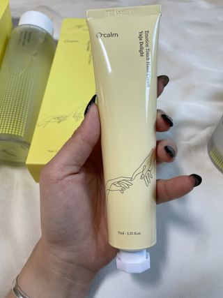 김나비님이 올린 리뷰 사진 3