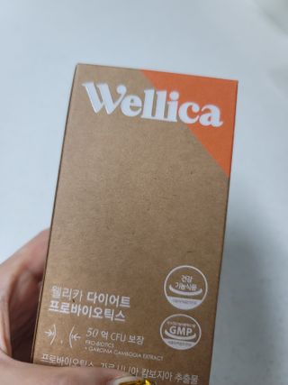 뽀블리님이 올린 리뷰 사진 1