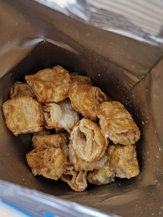 jitada님이 올린 리뷰 사진 2