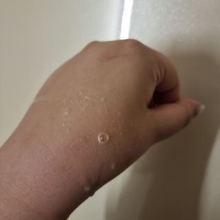 유닛님이 올린 리뷰 사진 3
