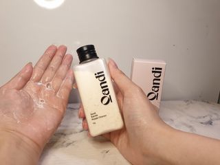 쑤닝님이 올린 리뷰 사진 2