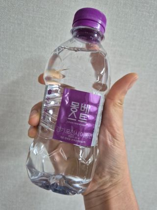 반짝이다님이 올린 리뷰 사진 2