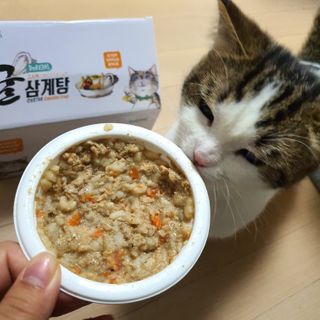 규님이 올린 리뷰 사진 3