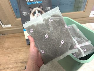 희동그리님이 올린 리뷰 사진 2
