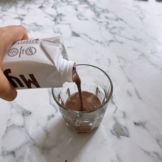코라리님이 올린 리뷰 사진 3