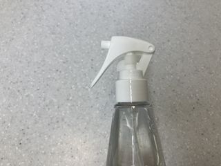 푸른목숨님이 올린 리뷰 사진 4