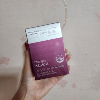 앙뚜님이 올린 리뷰 사진 1