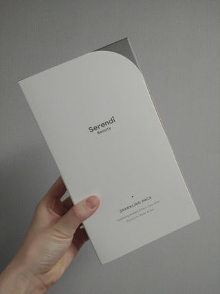 하루님이 올린 리뷰 사진 1