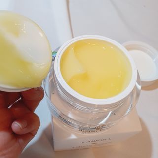 러브홀릭님이 올린 리뷰 사진 3