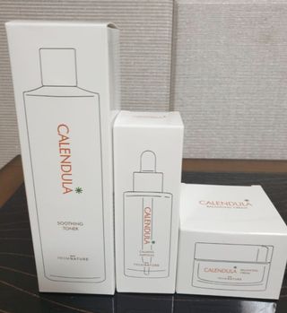 승희님이 올린 리뷰 사진 1
