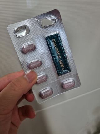 단지단지님이 올린 리뷰 사진 1