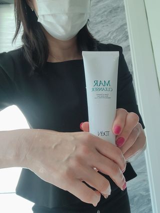 가루파랑님이 올린 리뷰 사진 4