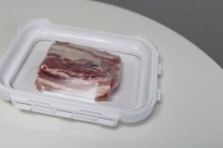 춍이님이 올린 리뷰 사진 2