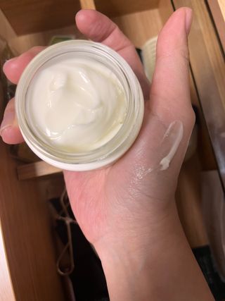 뚜뚜밍님이 올린 리뷰 사진 2