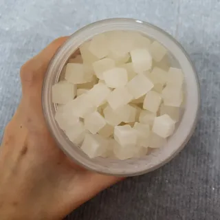 희비스커스님이 올린 리뷰 사진 2