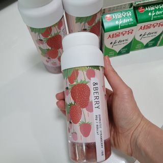 바이에이미님이 올린 리뷰 사진 1
