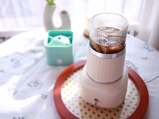 쁘쥬쁘쥬님이 올린 리뷰 사진 2