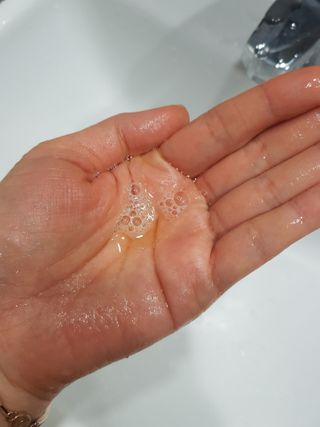 골드썬님이 올린 리뷰 사진 3