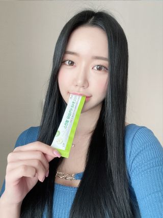 효빈님이 올린 리뷰 사진 1