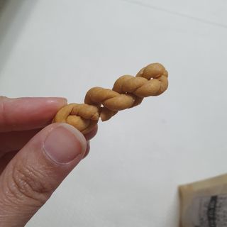 아코맘님이 올린 리뷰 사진 4