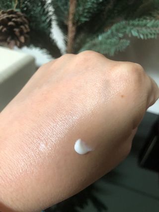 허대장님이 올린 리뷰 사진 3