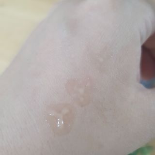 톰티님이 올린 리뷰 사진 4
