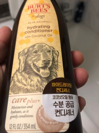 지구별철학자님이 올린 리뷰 사진 1