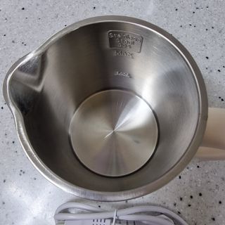 하츠하루님이 올린 리뷰 사진 3