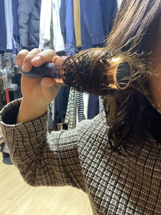 noskal님이 올린 리뷰 사진 1