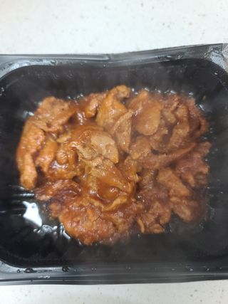 다솜이마마님이 올린 리뷰 사진 4