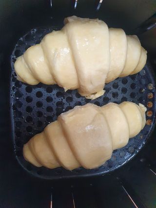 갱스님이 올린 리뷰 사진 1