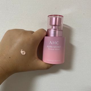 🟡노랭이🟡님이 올린 리뷰 사진 3