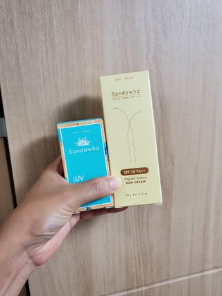 타조님이 올린 리뷰 사진 1