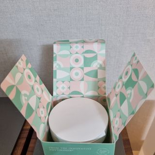 sweetrain님이 올린 리뷰 사진 2