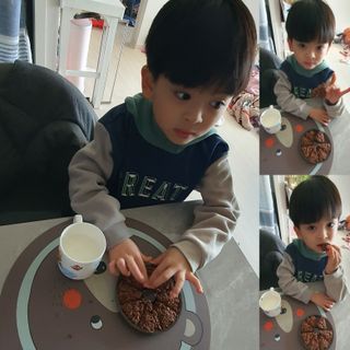 나현마미님이 올린 리뷰 사진 4