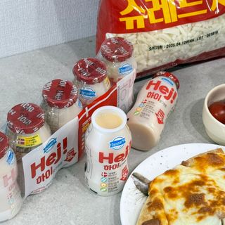 윰유밍님이 올린 리뷰 사진 3
