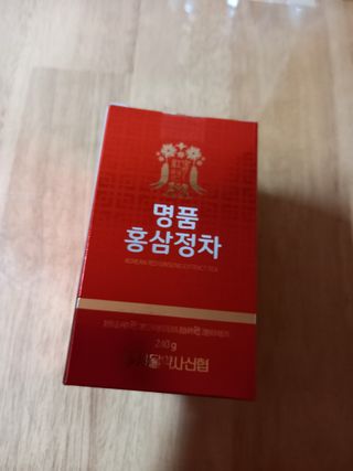 왔다왔어님이 올린 리뷰 사진 1