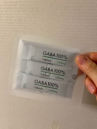 쓰어엄님이 올린 리뷰 사진 1