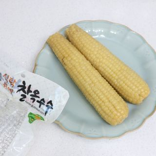 빛나는맘님이 올린 리뷰 사진 1