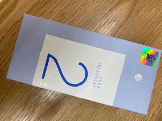 한지님이 올린 리뷰 사진 1