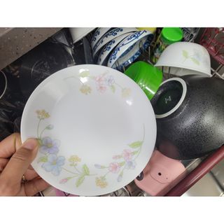 우쭈쭈님이 올린 리뷰 사진 4