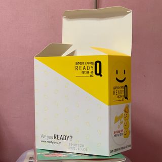 강수민님이 올린 리뷰 사진 3