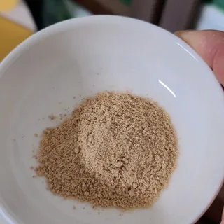 워니님이 올린 리뷰 사진 3